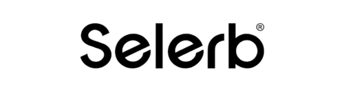 Selerb®